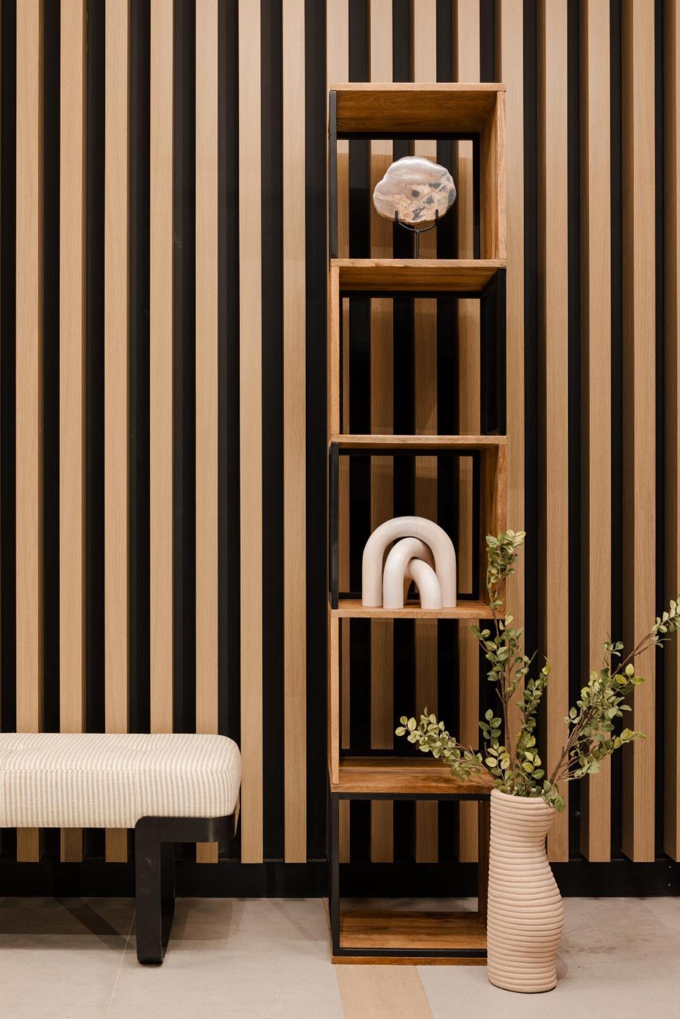 Onyx, Sonder Apartments Philadelphia Luaran gambar