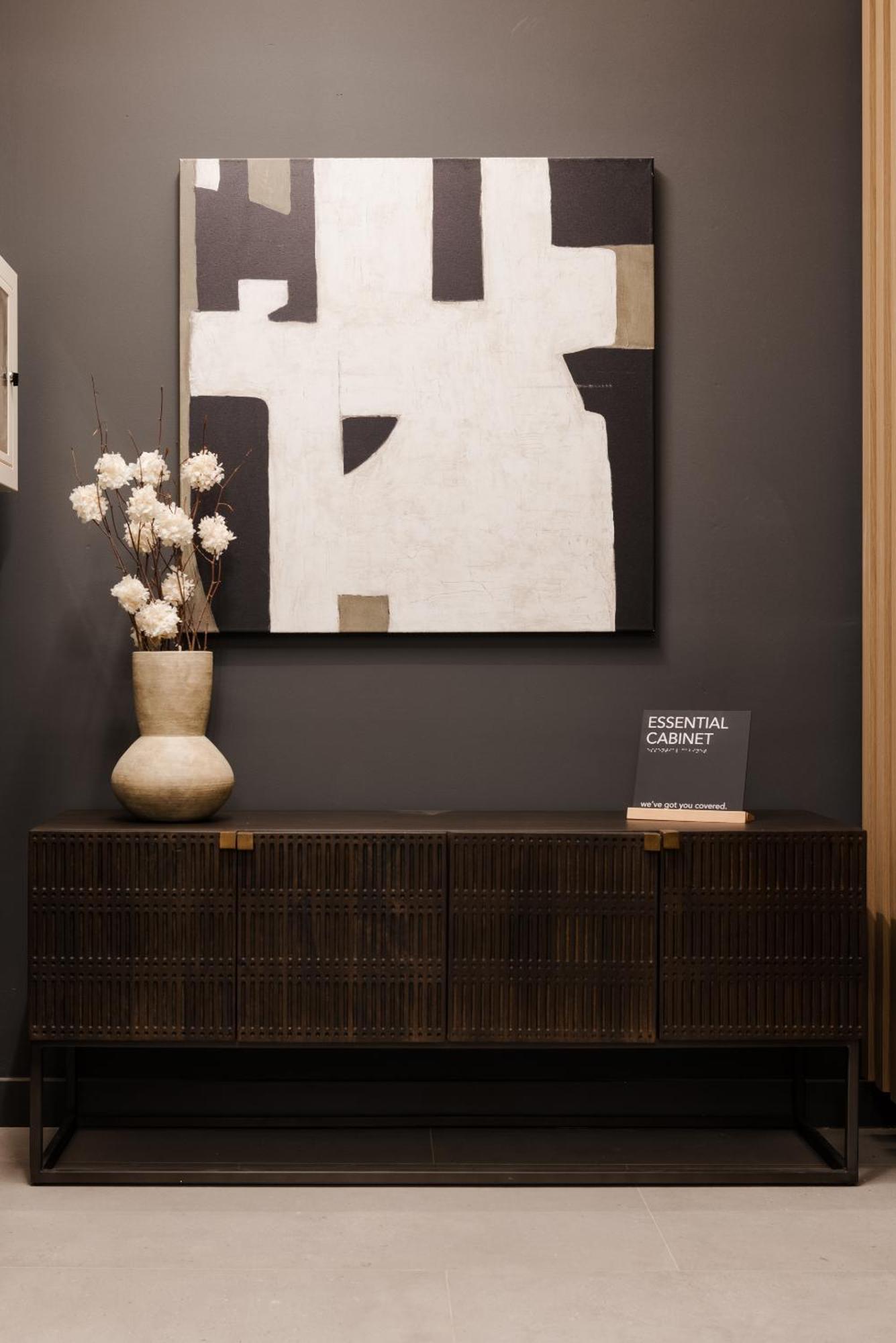 Onyx, Sonder Apartments Philadelphia Luaran gambar